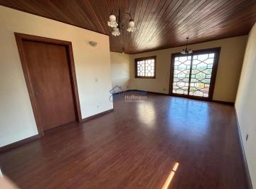 Apartamento · 149m² · 4 Quartos · 2 Vagas · Exclusividade em cada detalhe! Um por andar, único como Você!
