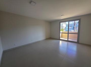 Apartamento · 98m² · 3 Quartos · 1 Vaga · Apartamento de 98m2 com Sacada à venda no Rio Branco