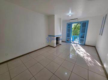 Casa · 434m² · 3 Quartos · 2 Vagas · Casa de 188m² à Venda no Bairro Ideal em Novo Hamburgo