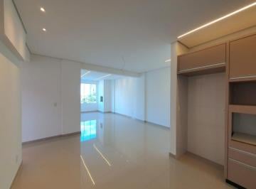 Apartamento · 77m² · 2 Quartos · 1 Vaga · Apartamento à venda - Com churrasqueira, piscina no condomínio e móveis planejados