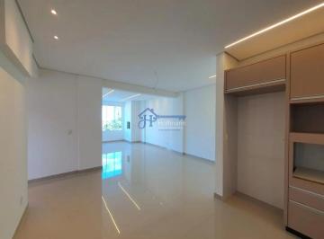 Apartamento · 77m² · 2 Quartos · 1 Vaga · Apartamento à venda - Com churrasqueira, piscina no condomínio e móveis planejados