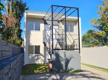 Apartamento · 42m² · 1 Quarto · 1 Vaga · Apartamento Novo Pronto para Morar à Venda em São Jorge, Novo Hamburgo
