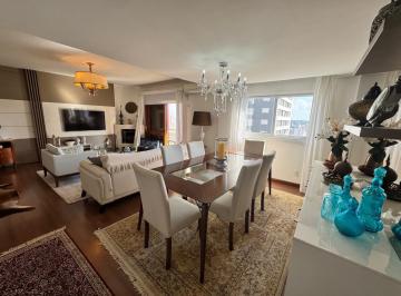Apartamento · 111m² · 2 Quartos · 2 Vagas · Apartamento Localizado na Avenida Mauricio Cardoso a Venda, Novo Hamburgo.