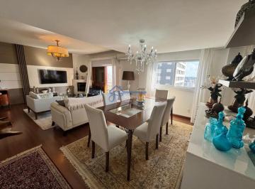 Apartamento · 111m² · 2 Quartos · 2 Vagas · Apartamento Localizado na Avenida Mauricio Cardoso a Venda, Novo Hamburgo.