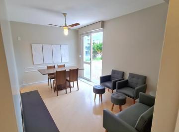 Apartamento · 88m² · 2 Quartos · 1 Vaga · Muito bom!!