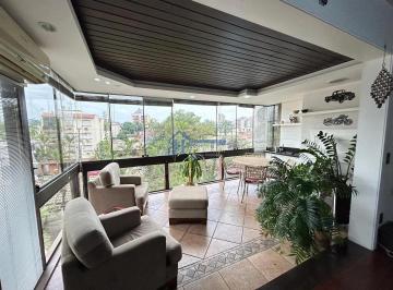 Apartamento · 189m² · 3 Quartos · 2 Vagas · Apartamento Amplo com Excelente Infraestrutura para o Lazer de toda a Família !