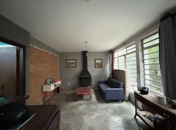 Casa de 3 quartos, São Paulo · Casa Condomínio 3 Dorms, Quintal e Excelente Localização Próxima ao Metrô Butantã