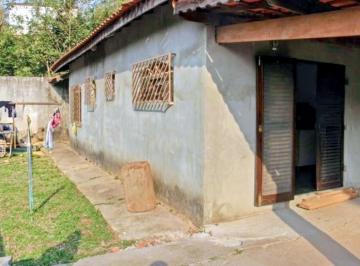 Rural de 2 quartos, Mairiporã · Chácara 2000m², Mairiporã, casa 100m², 2 drms, asfalto, 40min da Capital, 10 min da cidade...