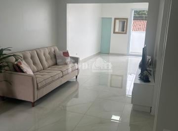 Casa · 110m² · 3 Quartos · 🏡 Casa à Venda em Condomínio Fechado – Terra Nova