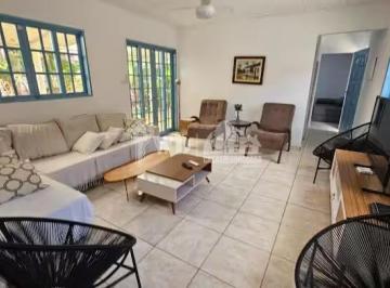 Casa · 250m² · 4 Quartos · 3 Vagas · Casa na praia