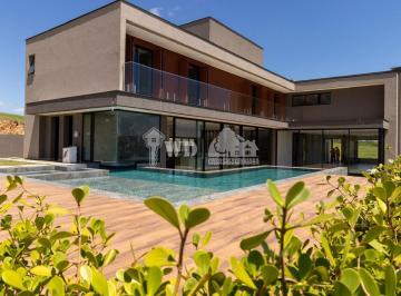 Casa · 720m² · 6 Quartos · 6 Vagas · Casa 6 quartos - piratuba