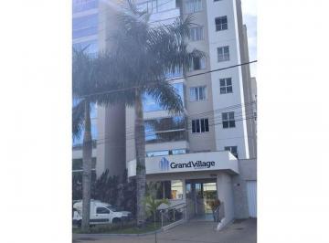 Apartamento · 80m² · 1 Vaga · Apartamento TIMBÓ - SC