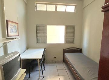 Apartamento de 1 quarto, Londrina · Kitnet mobiliada, no Centro, direto com proprietário. CC 402
