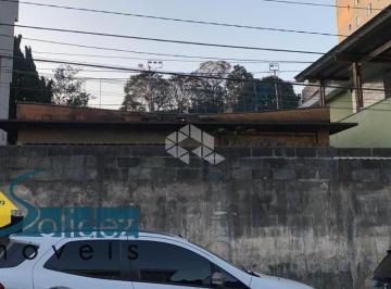 Foto 02 · Terreno - Imirim