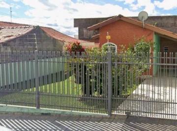 tmp/010834N018.jpg · VENDA - CASA JARDIM SIMUS / SOROCABA/SP