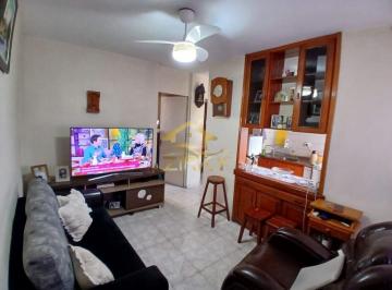 Apartamento · 50m² · 2 Quartos · 1 Vaga · Apartamento, Jardim Tranqüilidade - Guarulhos