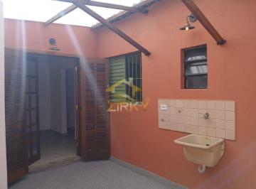 Casa · 60m² · 3 Quartos · 1 Vaga · Casa, Vila São Rafael - Guarulhos