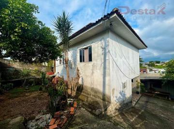 Casa · 70m² · 3 Quartos · 1 Vaga · Casa no bairro Bom Viver - Biguaçu