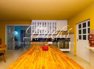Casa · 255m² · 3 Quartos · 6 Vagas · CASA VENDA NO BROOKLIN