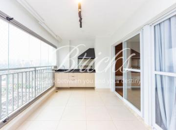 Apartamento · 94m² · 3 Quartos · 2 Vagas · APARTAMENTO VENDA GRANJA JULIETA