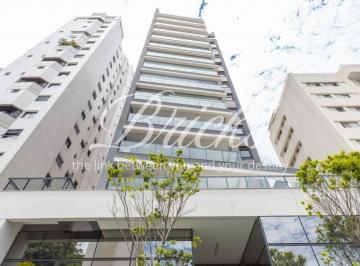 Apartamento · 117m² · 3 Quartos · 2 Vagas · DUPLEX VENDA CAMPO BELO