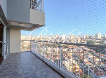 Apartamento · 109m² · 2 Quartos · 2 Vagas · APARTAMENTO VENDA VILA MARIANA