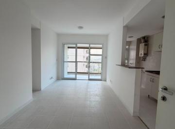 sala-trinitaimobiliaria-reservadoparque · Apartamento em Barra Olímpica - Rio de Janeiro