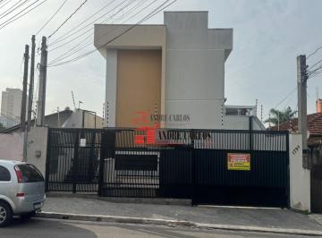 Casa · 78m² · 2 Quartos · 2 Vagas · Casa de Condominio em Jaguaribe - Osasco