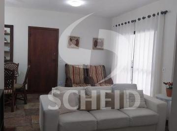 Apartamento · 104m² · 4 Quartos · 1 Vaga · Apartamento Enseada Guaruja
