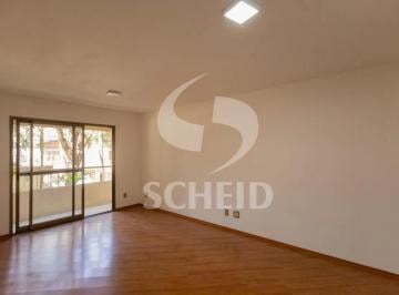 Apartamento · 82m² · 3 Quartos · 2 Vagas · OPORTUNIDADE APTO 82M² , 3 Quartos, 1 Suíte, 2 Vagas