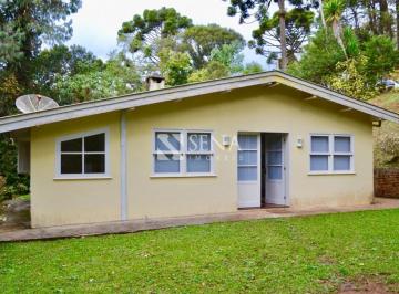 casa-para-venda-no-alto-da-vila-inglesa-em-campos-do-jordao-sp · Casa / Venda