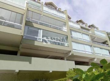 apartamento-para-venda-no-vila-emilio-ribas-em-campos-do-jordao-sp · Apartamento / Venda