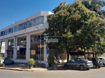 Comercial · 27m² · Sua empresa no endereço certo para crescer!