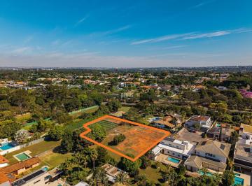 Terreno · 1320m² · Terreno, Lago Sul - Brasília
