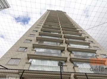 Apartamento · 100m² · 3 Quartos · 2 Vagas · Apartamento 100m² venda R$ 1.390.000,00 Mooca -São Paulo - SP
