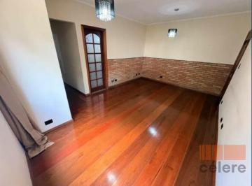 Apartamento · 80m² · 3 Quartos · 1 Vaga · Apartamento à Venda na Mooca | 3 Quartos | 2 banheiros | 80 m² | R$ 480.000,00