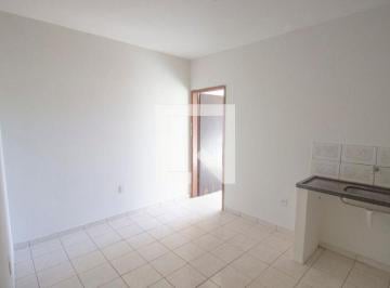 Apartamento · 30m² · 1 Quarto · Apartamento para Aluguel - Guará, 1 Quarto, 30 m² - Brasília