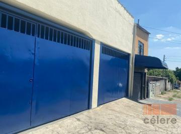 Comercial · 855m² · Galpão de 855m²-Venda R$ 3.200.000,00 Bela Vista-São Paulo- Sp R$.3.200.000.00