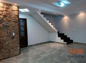 Casa · 180m² · 3 Quartos · 5 Vagas · CASA NA MOOCA | 180m², 3 DORMITÓRIOS, R$ 1.110.000 | EXCELENTE LOCALIZAÇÃO!!