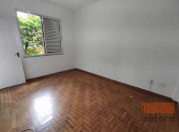 Apartamento · 75m² · 2 Quartos · 1 Vaga · Apartamento com 2 dormitórios à venda, 75 m² por R$ 370.000,00 - Mooca - São Paulo/SP