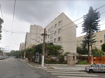 Apartamento · 75m² · 2 Quartos · 1 Vaga · Apartamento para Locação na Mooca | 75m² | 2 Dormitórios | 1 Vaga | Condomínio IAPI - R$ 390.000,00