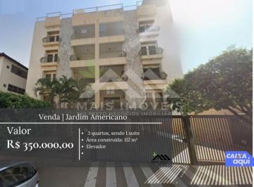 Apartamento · 112m² · 3 Quartos · 1 Vaga · venda|Residencial De Marchi |Excelente oportunidade!