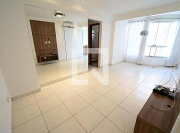 Apartamento · 68m² · 2 Quartos · 1 Vaga · Apartamento para Aluguel - Setor Bueno, 2 Quartos, 68 m² - Goiânia
