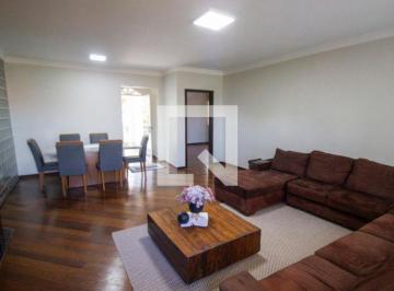 Casa · 100m² · 3 Quartos · 3 Vagas · Casa para Aluguel - Vicente Pires I, 3 Quartos,  100 m² - Brasília