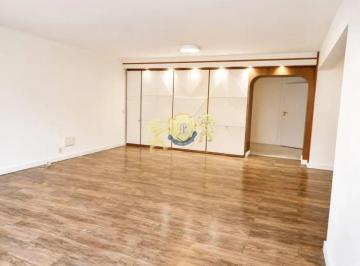 Apartamento · 169m² · 3 Quartos · 1 Vaga · Apartamento com 2 Quartos para alugar, 169m² - Cerqueira César