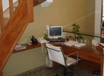 Comercial · 120m² · 3 Quartos · Comercial - Jardins