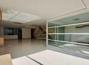 Casa · 431m² · 4 Quartos · 4 Vagas · Casa de condomínio, 4 suítes, espaço gourmet, churrasqueira, Jacuzzi, Brooklin, Brooklin Velho