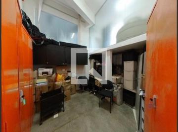 Casa · 226m² · Imoveis - em Cambuci