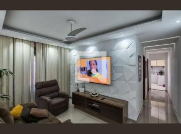 Casa · 67m² · 2 Quartos · Casa à Venda - Penha, 2 Quartos, 67 m² - Rio de Janeiro