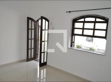 Casa · 62m² · 2 Quartos · 2 Vagas · Casa à Venda - Méier, 2 Quartos, 62 m² - Rio de Janeiro